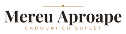 Mereu Aproape - Acasă
